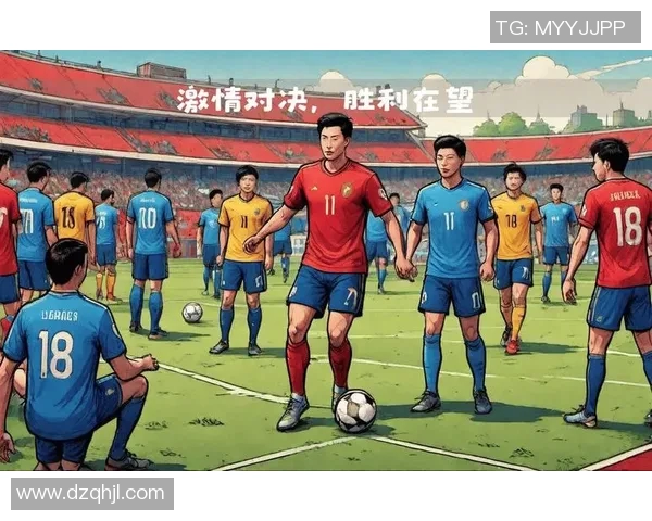 亚洲足球冠军联赛精彩回顾与未来展望探讨