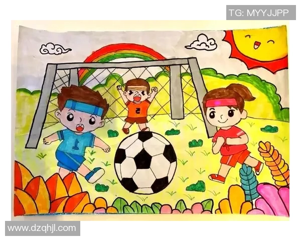 奥德足球：探索这项运动的魅力与发展历程，激发年轻人热爱足球的热情