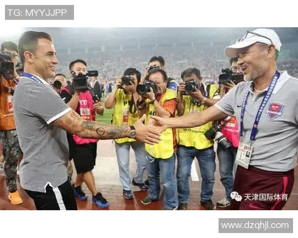 权健与力帆精彩对决全场录像回放分析及精彩瞬间集锦