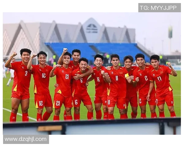 中国队迎战缅甸队期待精彩对决全力争胜展现足球魅力与团队精神